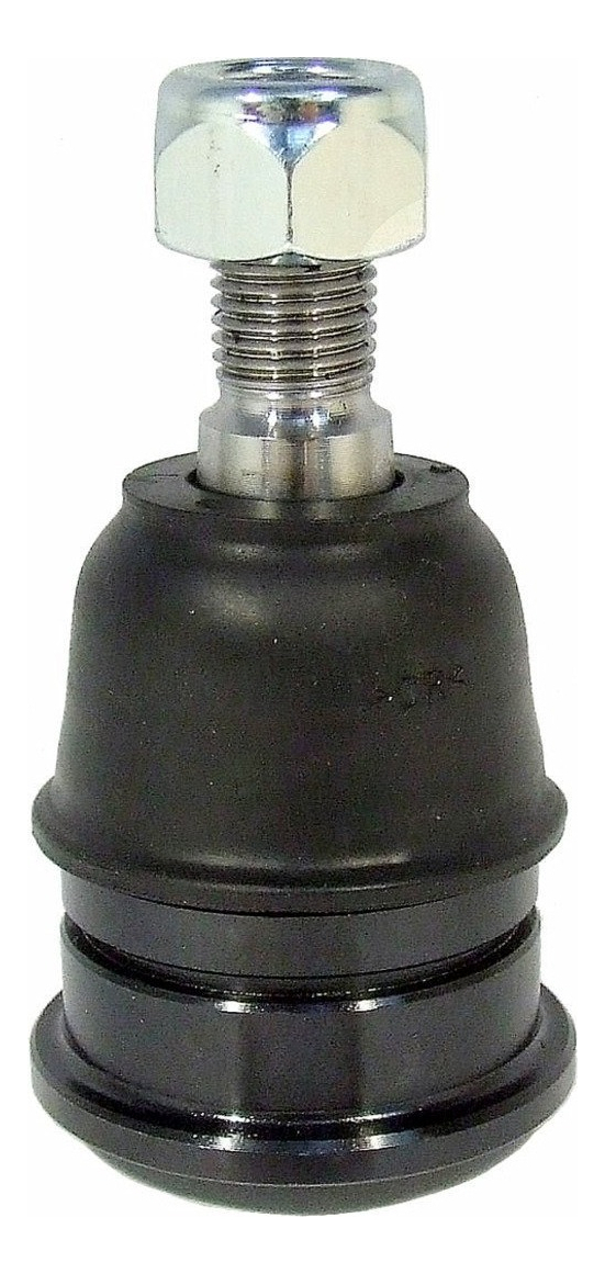 Rotula Superior Delantera Toyota Tacoma 1995-2003 Japon