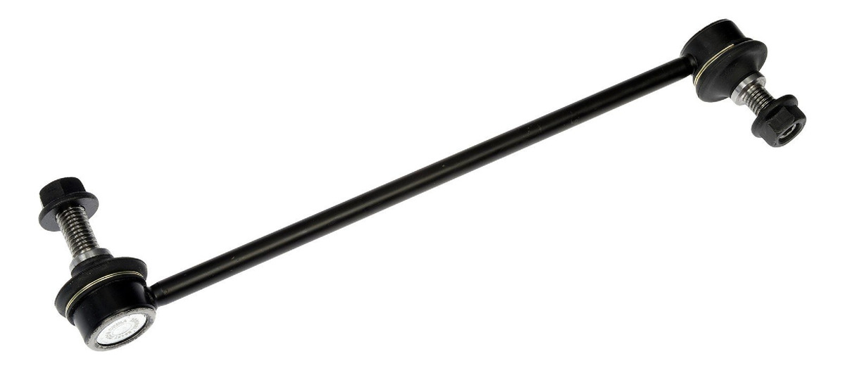 Bieleta Estabilizadora Delantera Chevrolet Cobalt 2017-2022