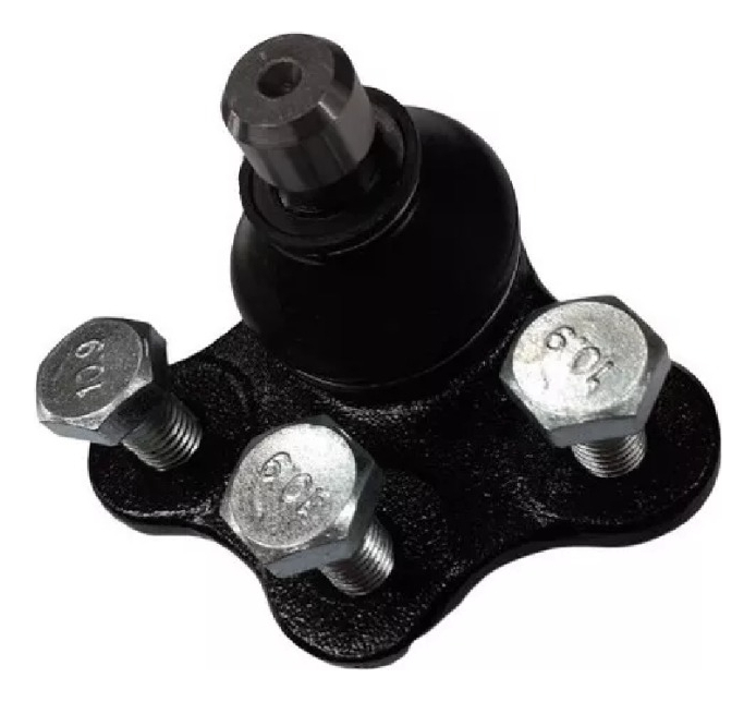 Rotula Inferior Delantera Opel Corsa Evolution 2001-2011