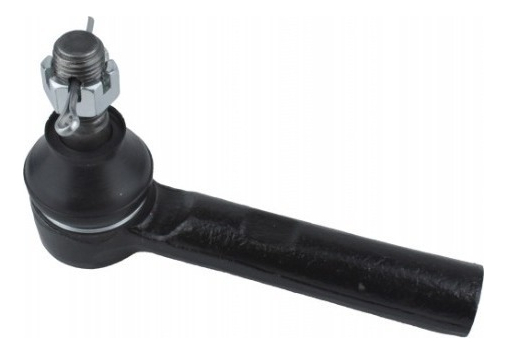 Terminal De Dirección Toyota Hiace 2005-2014