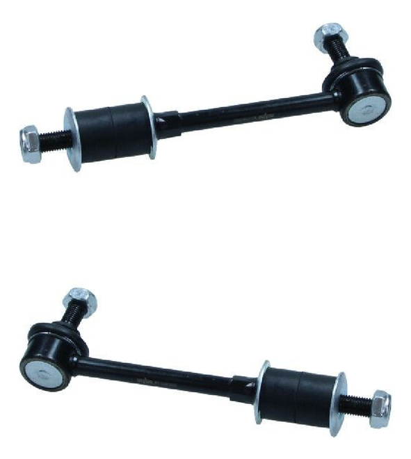 Bieleta Estabilizadora Trasera Ssangyong Rexton 01-16 Par