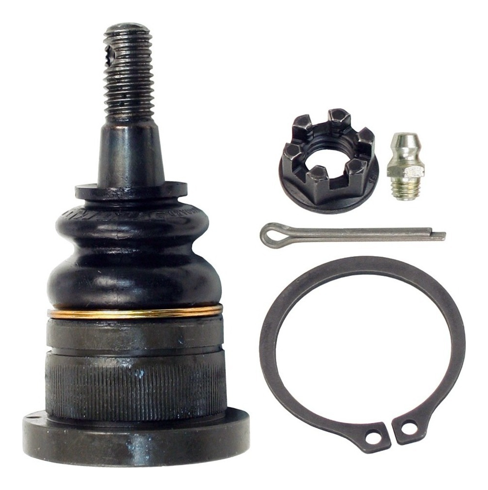Rotula Superior Del Chevrolet G 3500 Express 2003-2009 Usa