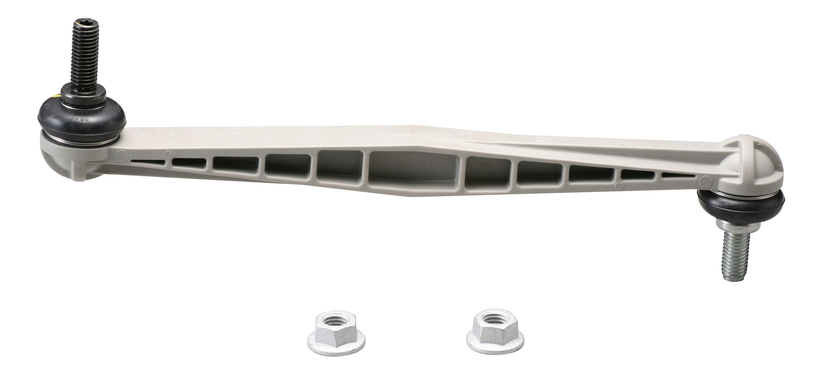 Bieleta Estabilizadora Delantera Chevrolet Cobalt 2017-2022