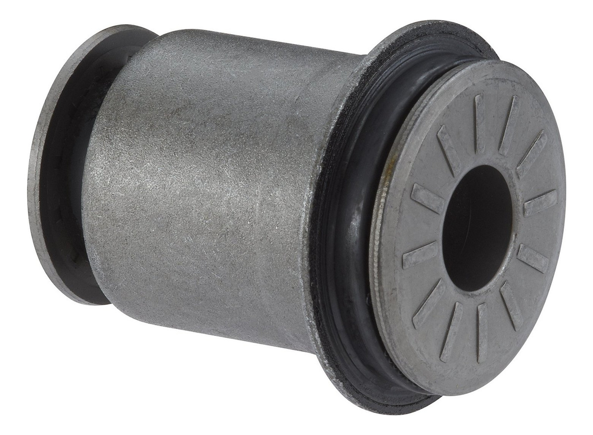 Buje Trasero Bandeja Del. Inferior Toyota Prado 2002-2010