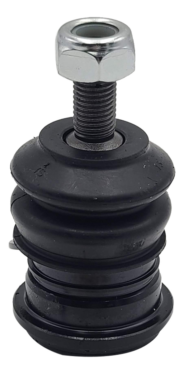 Rotula Superior Delantera Hyundai Azera 1999-2005