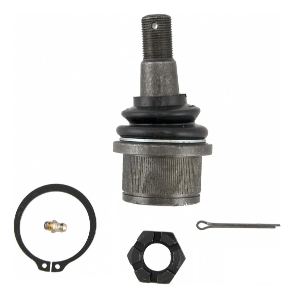 Rotula Inferior Delantera Dodge Ram 2500 2003-2013