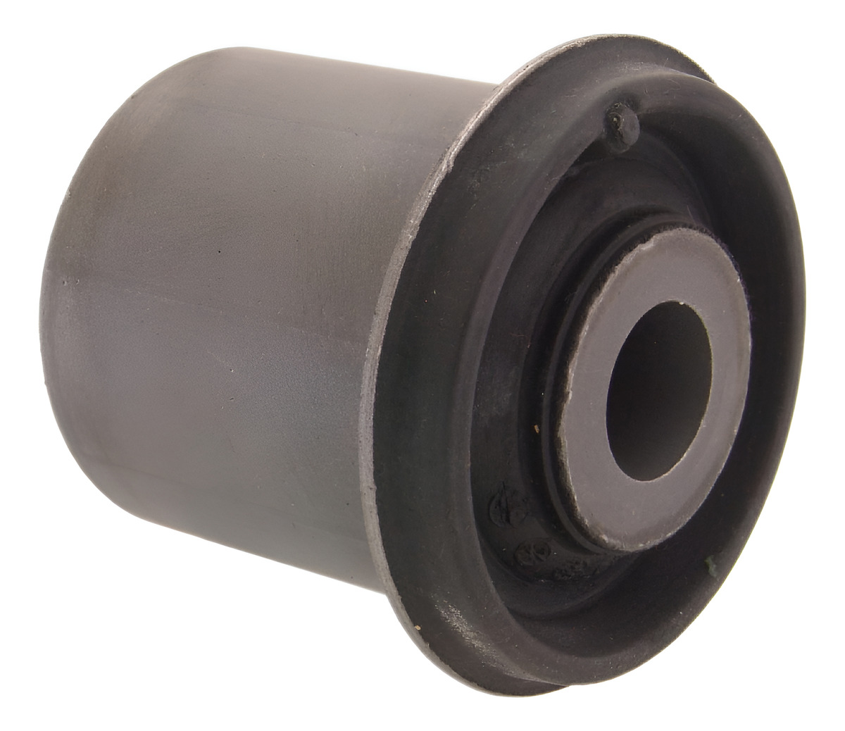 Buje Delantero Bandeja Inferior Mitsubishi L200 2007-2023