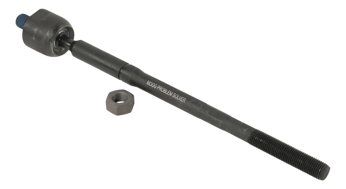 Terminal Axial Jeep Compass 2018-2022 Delantero