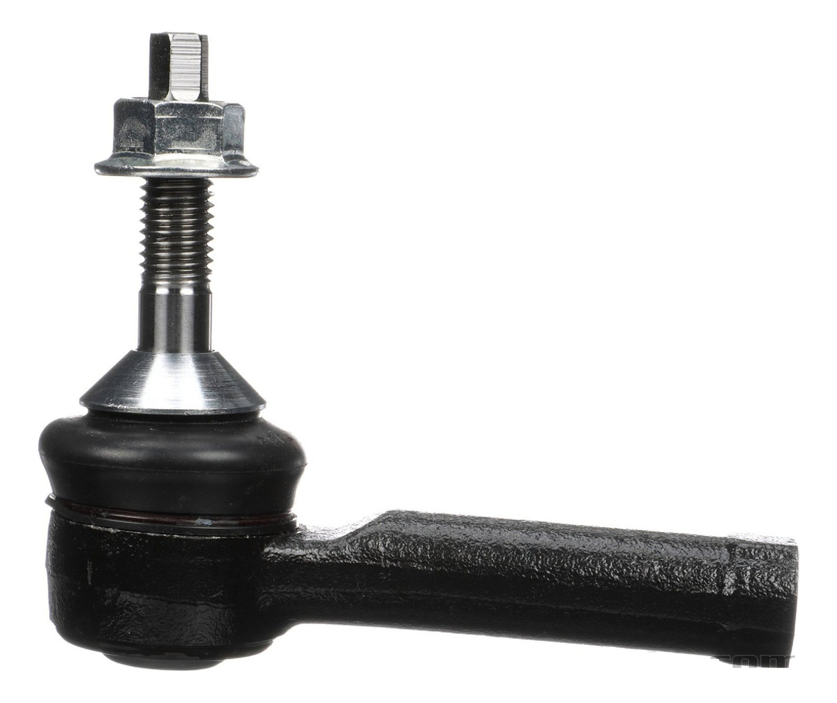 Terminal Dirección Externo Ford Explorer 2011-2019