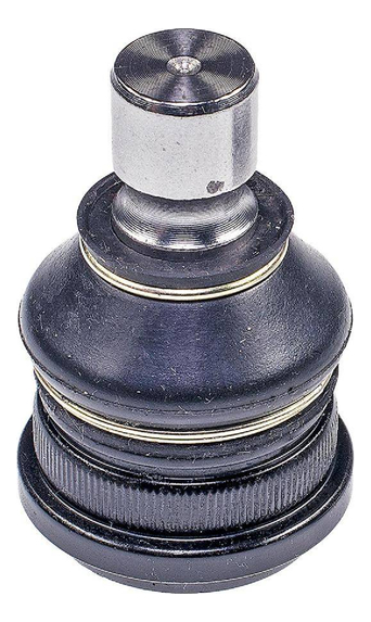 Rotula Inferior Nissan Sentra B-16 B-17 2007-2019 Japon