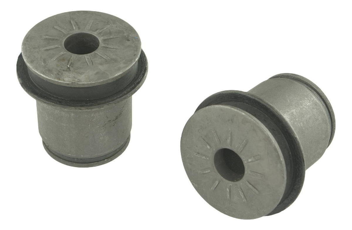 Bujes Bandeja Delantera Superior Ford Ranger 1998-2011