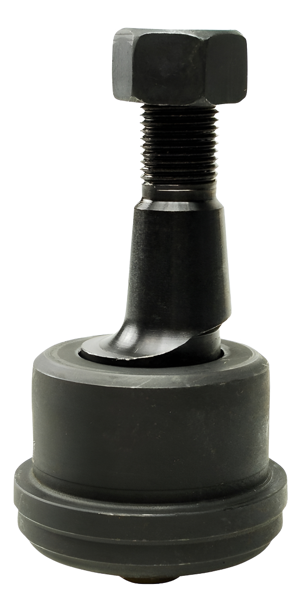 Rotula Superior Delantera Dodge Ram 2500 2003-2017