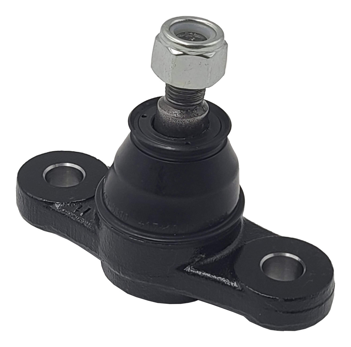 Rotula Inferior Kia Carens 2007-2012 Delantera