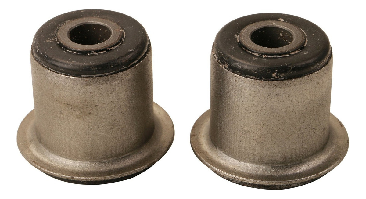 Bujes De Bandeja Delantera Superior Chrysler Aspen 2007-2009