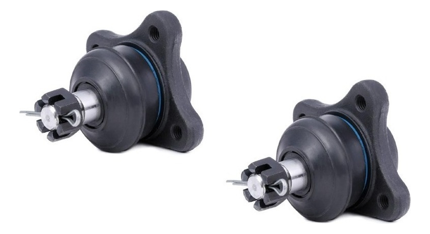 Rotula Superior Mitsubishi L 200 Katana 2007-2015 Par