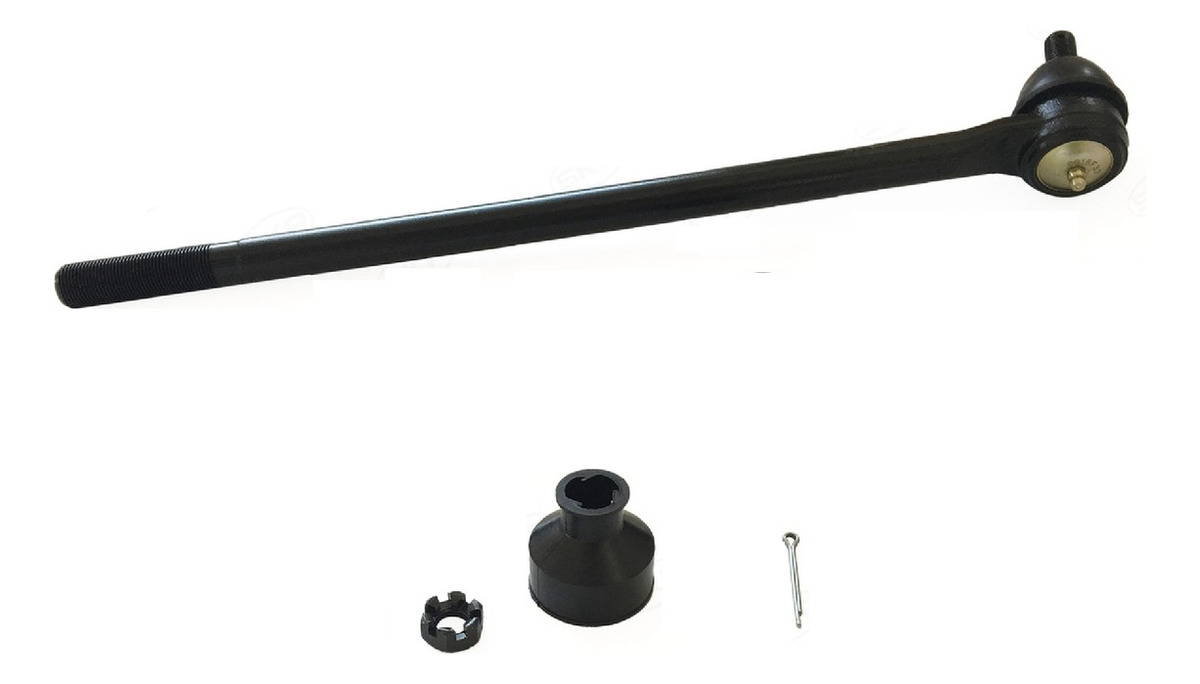 Barra Corta Delantera Izquierda Ford Bronco 1980-1996