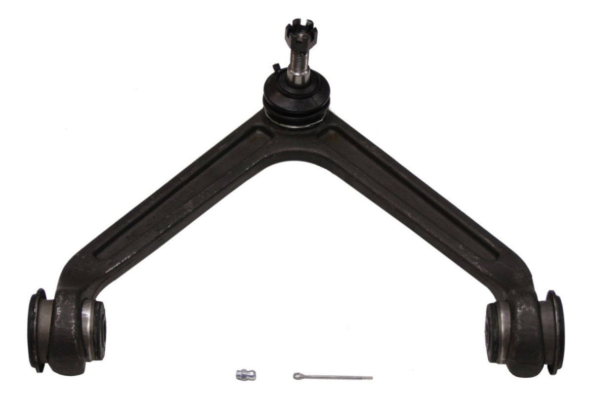 Bandeja Suspensión Superior Del Dodge Ram 1500 2002-2005