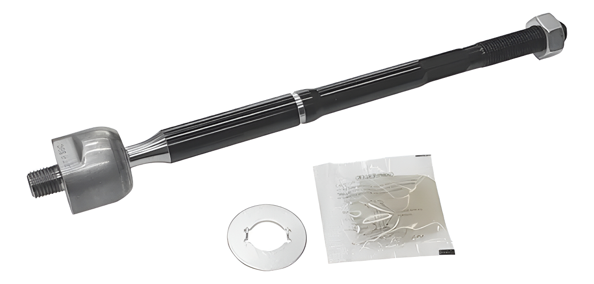 Terminal Axial Delantera Toyota Yaris 2013-2023