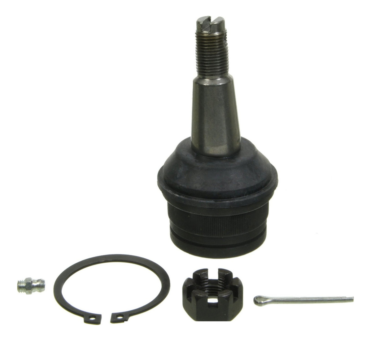 Rotula Inferior Delantera Dodge Ram 1500 1997-1999