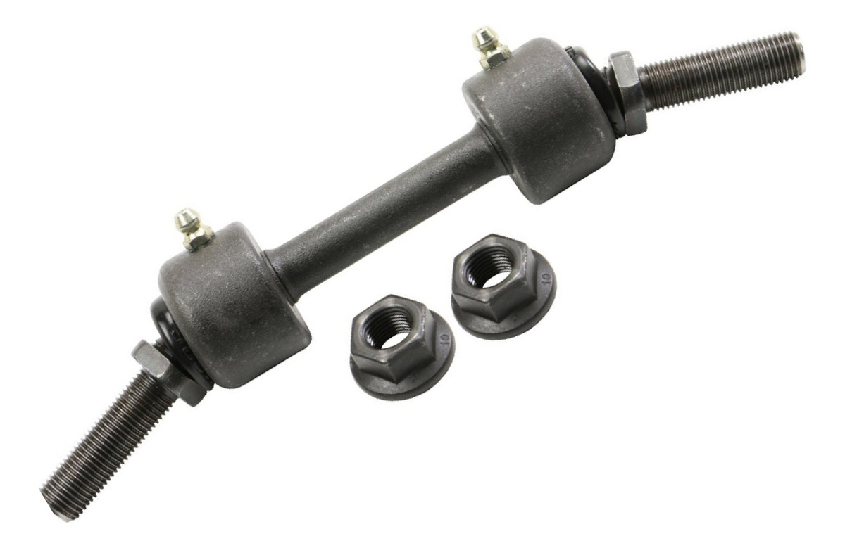 Bieleta Estabilizadora Delantera Ford F-150 2009-2020