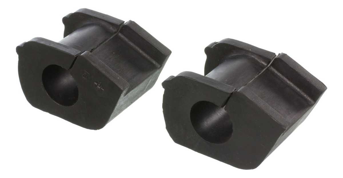 Buje Barra Estabilizadora Del Toyota Urban Cruiser 2009-2016