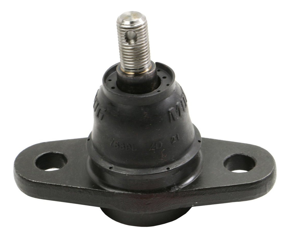 Rotula Inferior Delantera Hyundai Accent 2006-2011