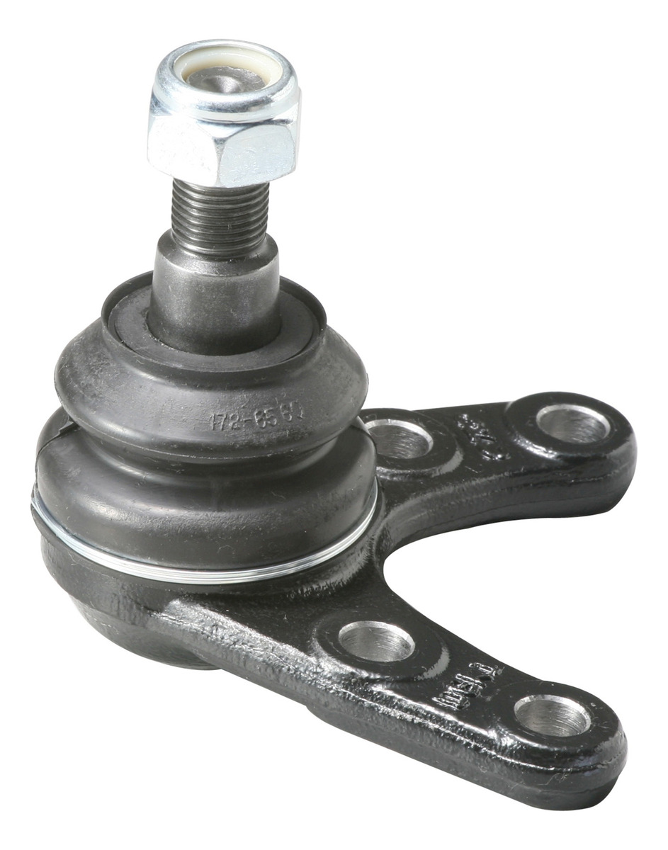 Rotula Inferior Delantera Mazda Bt50 2007-2012 Japón