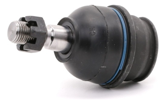 Rotula Inferior Delantera Toyota Fj Cruiser 2007-2016 Japón