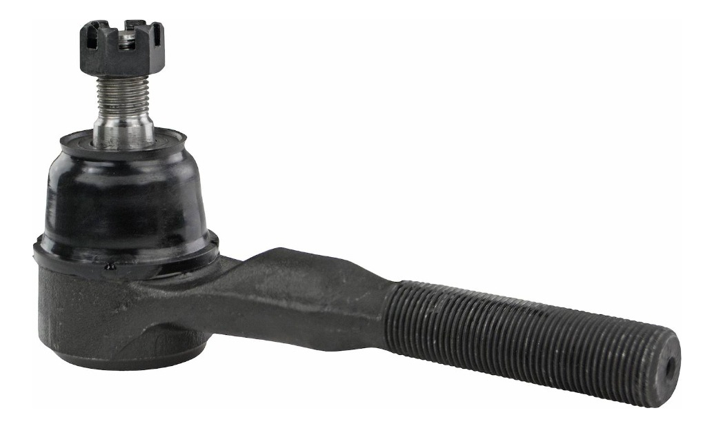 Terminal De Direccción Izquierdo Jeep Wrangler 1991-2006