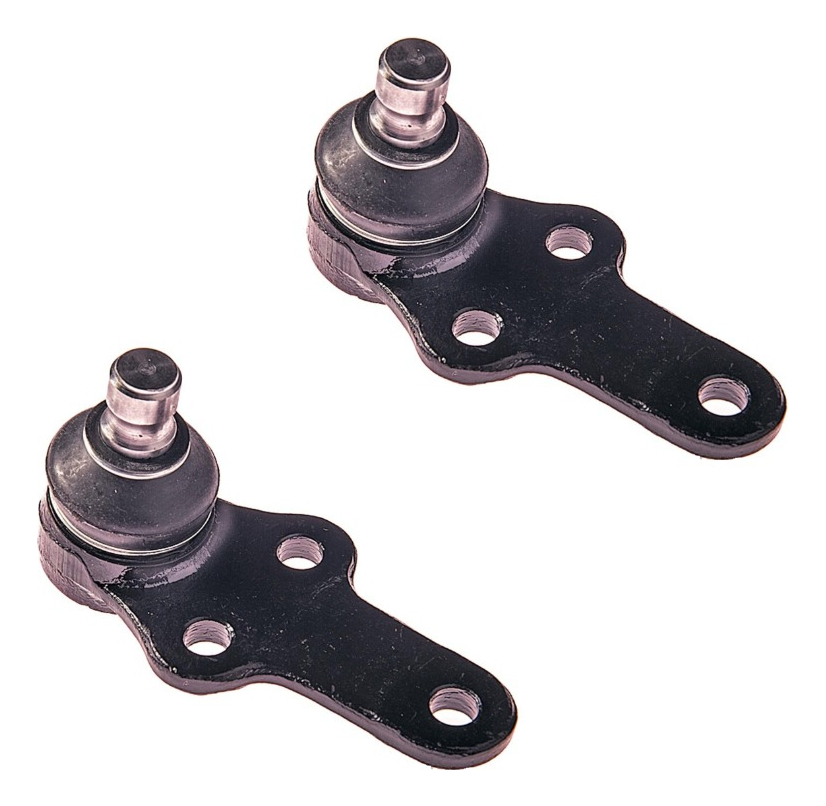 Rotula Inferior Delantera Ford Courier 1997-2012 Par