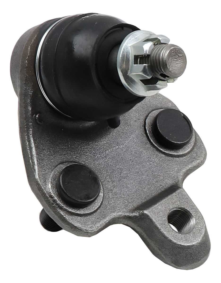 Rotula Inferior Delantera Toyota Corolla 2009-2018 Japon