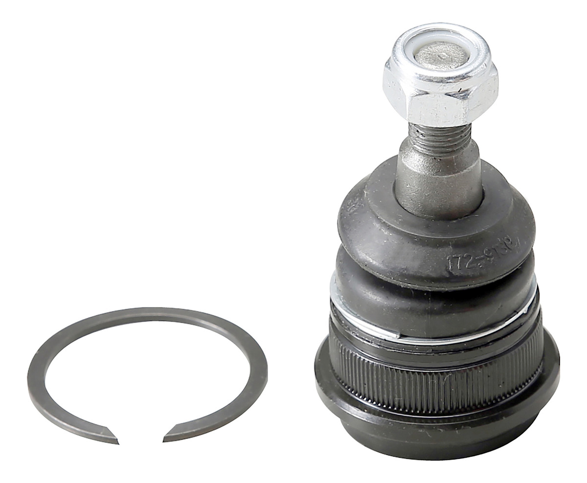 Rotula Inferior Delantera Hyundai Accent 2011-2022