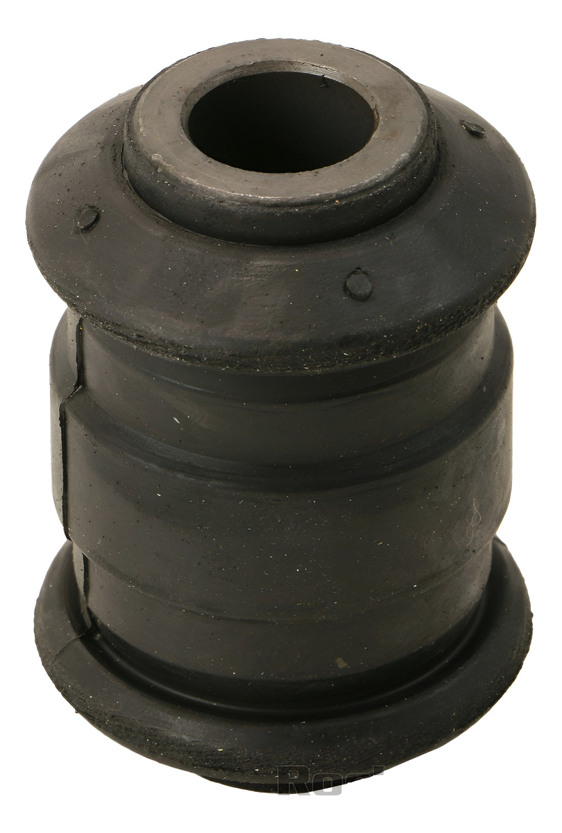 Buje Delantero Bandeja Inferior Jeep Compass 2007-2014