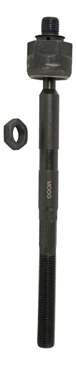 Terminal Axial Del. Chevrolet Colorado 2007-2012 Original