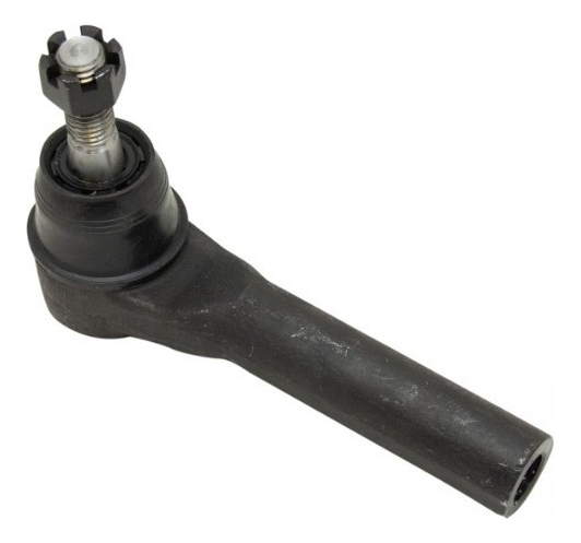 Terminal De Dirección Externo Gmc Yukon 2015-2018 Usa