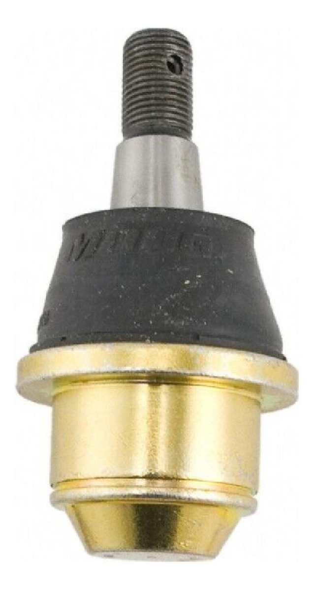 Rotula Inferior Delantera Chevrolet Silverado 2007-2013