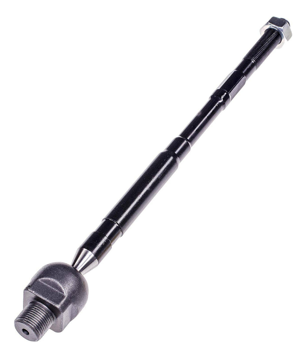 Terminal Axial Delantero Subaru Tribeca 2006-2014