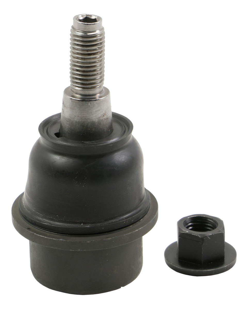 Rotula Inferior Chevrolet Silverado 3500 2011-2024 Delantera