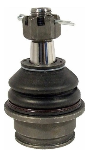 Rotula Inferior Delantera Foton Terracota 2010-2022 Japon