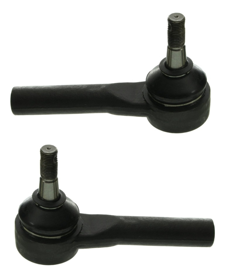 Terminal De Dirección Ford Escape 2001-2009 Par