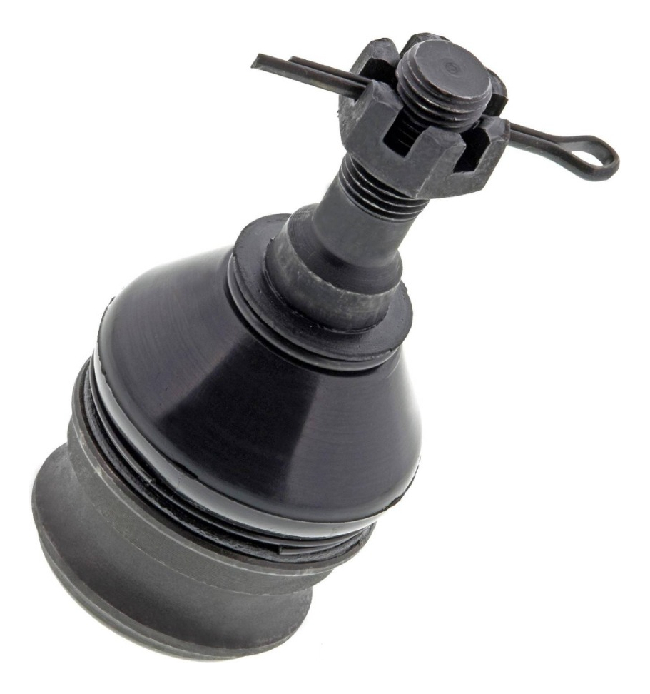 Rotula Inferior Delantera Subaru Xv 2012-2017 Japón