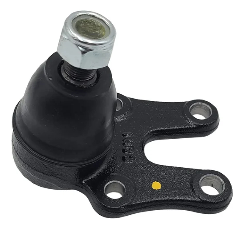 Rotula Inferior Delantera Jinbei Furgon Haise 2012-2022