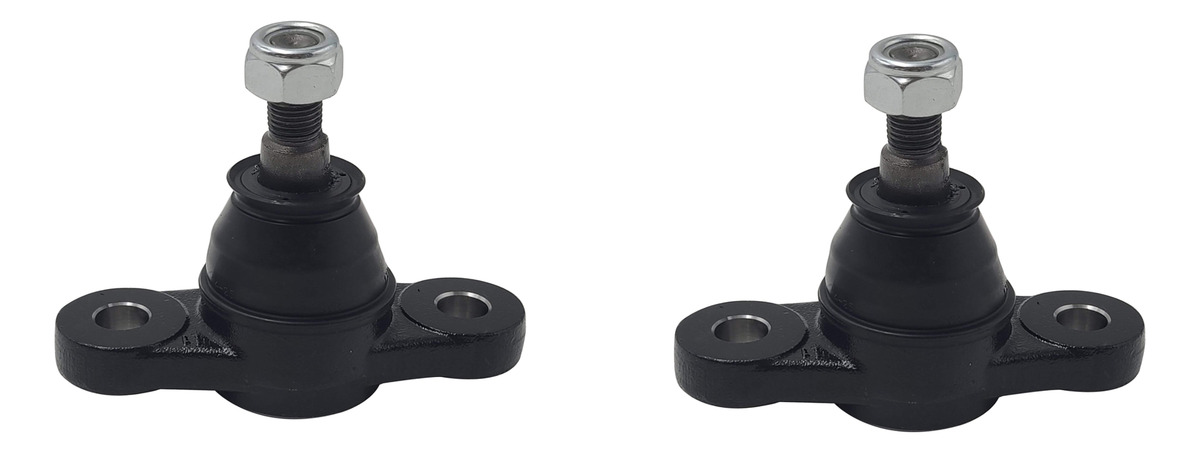 Rotula Inferior Delantera Kia Sportage 2005-2009 (par)