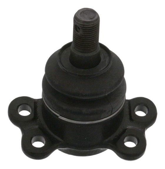 Rotula Superior Delantera Ssangyong Korando 1989-2006