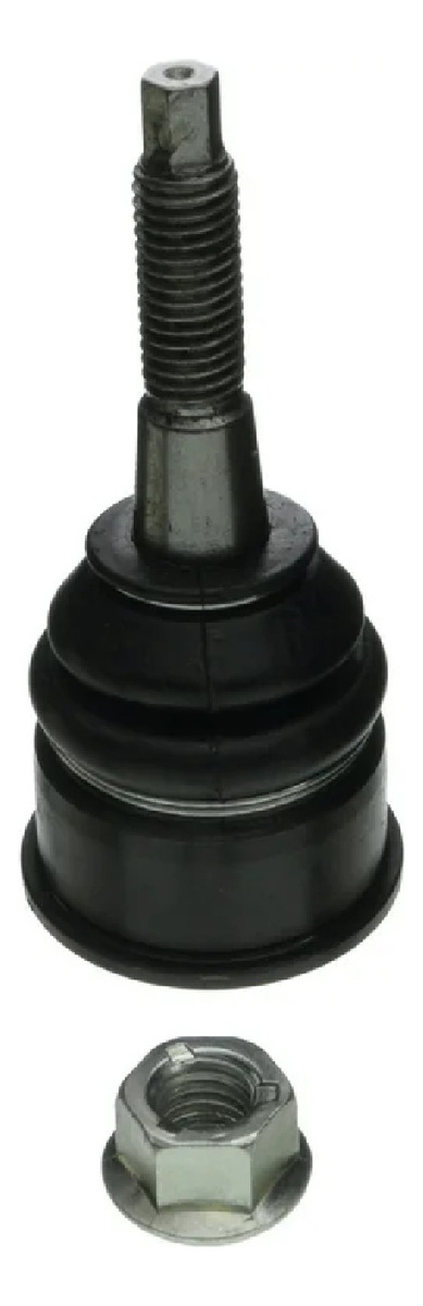 Rotula Superior Delantera Ford Explorer 2002-2005