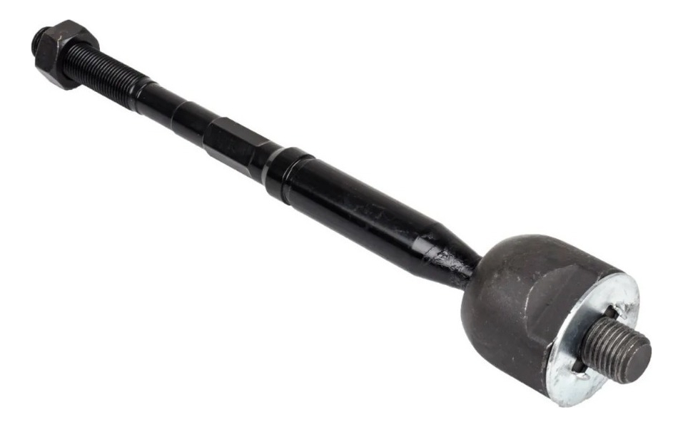 Terminal Axial Delantero Nissan Tiida C12 2012-2018