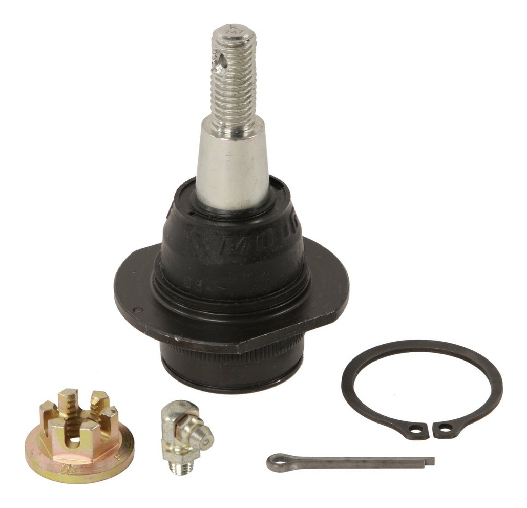 Rotula Superior Delantera Ford Expedition 2018-2021 Moog