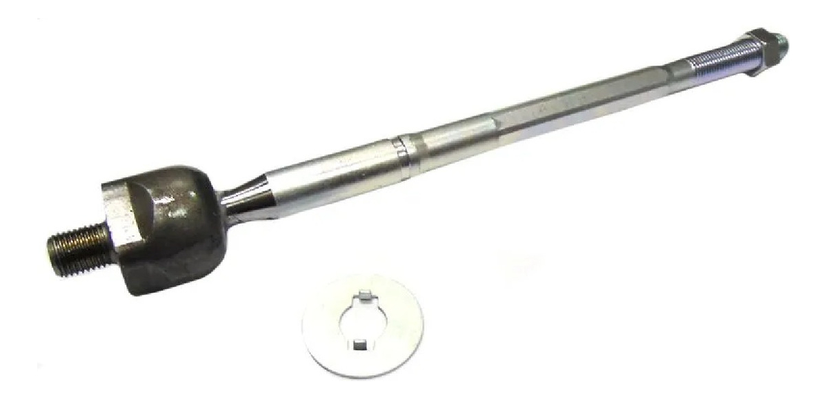 Terminal Axial Delantero Toyota Auris 2007-2012 Japón