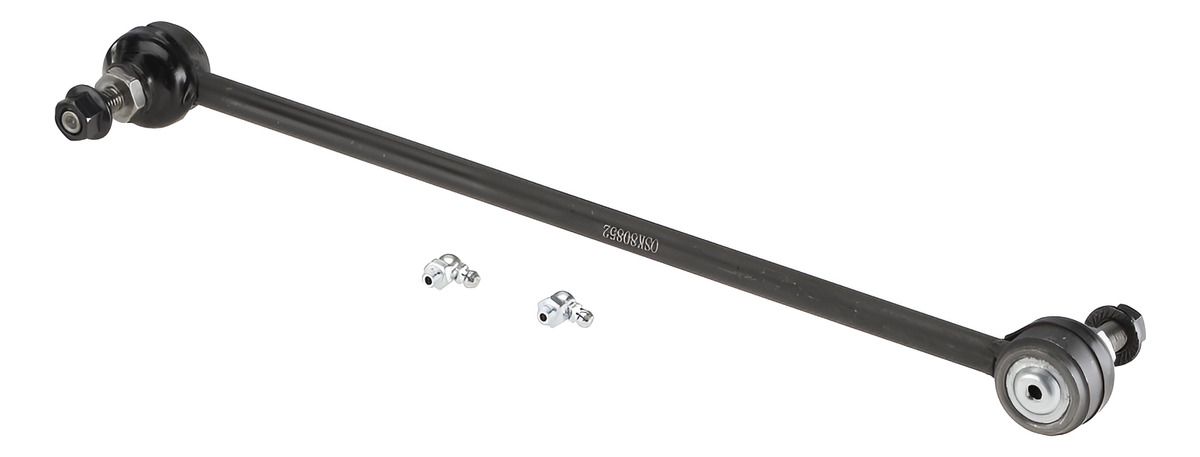 Bieleta Estabilizador Delantera Chevrolet Uplander 2005-2008