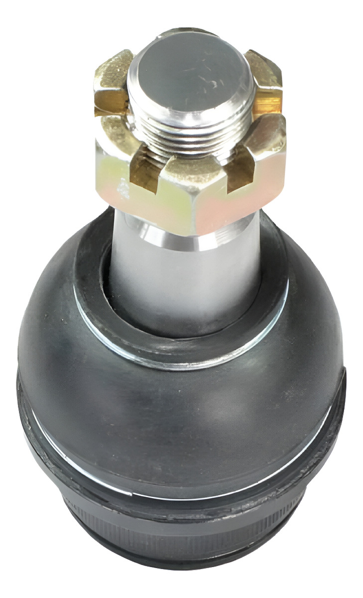 Rotula Inferior Delantera Dodge Ram 2500 1994-1999